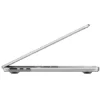 Uniq vero series case for macbook air 13 4