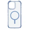 Uniq iphone 17 combat series phone case 1