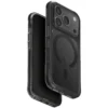 Uniq iphone 17 pro combat series phone case with magsafe (1)