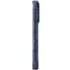 Uniq iphone 17 pro combat series phone case with magsafe 2