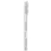 Uniq iphone 17 pro combat series phone case with magsafe 2