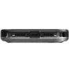 Uniq iphone 17 pro combat series phone case with magsafe 3