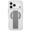 Uniq iphone 17 pro max heldro air series phone case with magsafe 0 (1)