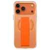 Uniq iphone 17 pro max heldro air series phone case with magsafe 0