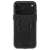 Uniq iphone 17 pro max heldro air series phone case with magsafe 0 (2)