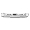 Uniq iphone 17 pro max heldro air series phone case with magsafe 1 (1)