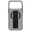 Uniq iphone 17 pro max heldro air series phone case with magsafe 1 (2)