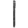 Uniq iphone 17 pro max heldro air series phone case with magsafe 2