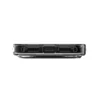 Uniq iphone 17 pro max heldro air series phone case with magsafe 3