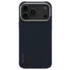 Uniq iphone 17 pro max keva series phone case with magsafe 0