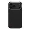 Uniq iphone 17 pro max keva series phone case with magsafe 0