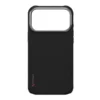 Uniq iphone 17 pro max keva series phone case with magsafe 1
