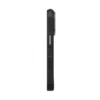 Uniq iphone 17 pro max keva series phone case with magsafe 2 (1)