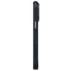 Uniq iphone 17 pro max keva series phone case with magsafe 2