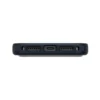 Uniq iphone 17 pro max keva series phone case with magsafe 3