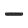 Uniq iphone 17 pro max keva series phone case with magsafe 3