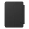 Uniq rovus series magnetic 360 rotating case for ipad 1