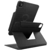 Uniq rovus series magnetic 360 rotating case for ipad