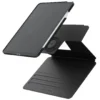 Uniq rovus series magnetic 360 rotating case for ipad 2