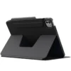 Uniq rovus series magnetic 360 rotating case for ipad 3