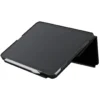 Uniq rovus series magnetic 360 rotating case for ipad 4
