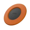 Uniq snapmount universal magnetic magsafe mount kit 0