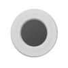 Uniq snapmount universal magnetic magsafe mount kit (1)