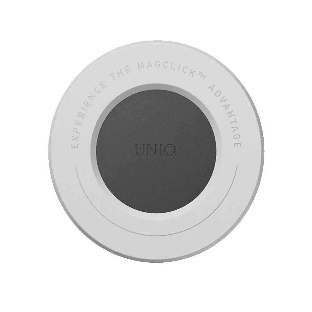 Uniq snapmount universal magnetic magsafe mount kit (1)