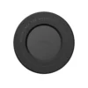 Uniq snapmount universal magnetic magsafe mount kit