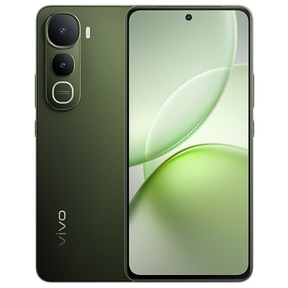 Vivo y400 green price in pakistan eezepc 1