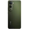 Vivo y400 green price in pakistan eezepc 2