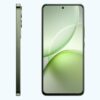 Vivo y400 green price in pakistan eezepc 3