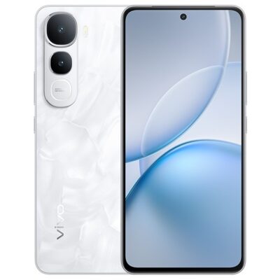 Vivo y400 white price in pakistan eezepc 1