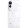 Vivo y400 white price in pakistan eezepc 2