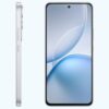 Vivo y400 white price in pakistan eezepc 23
