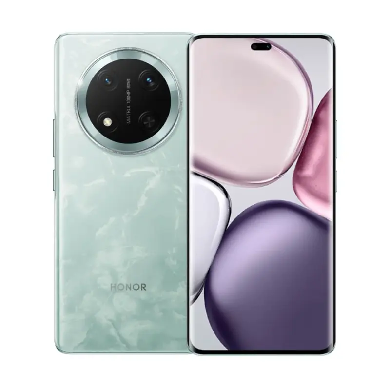 X9C-CYAN (1)