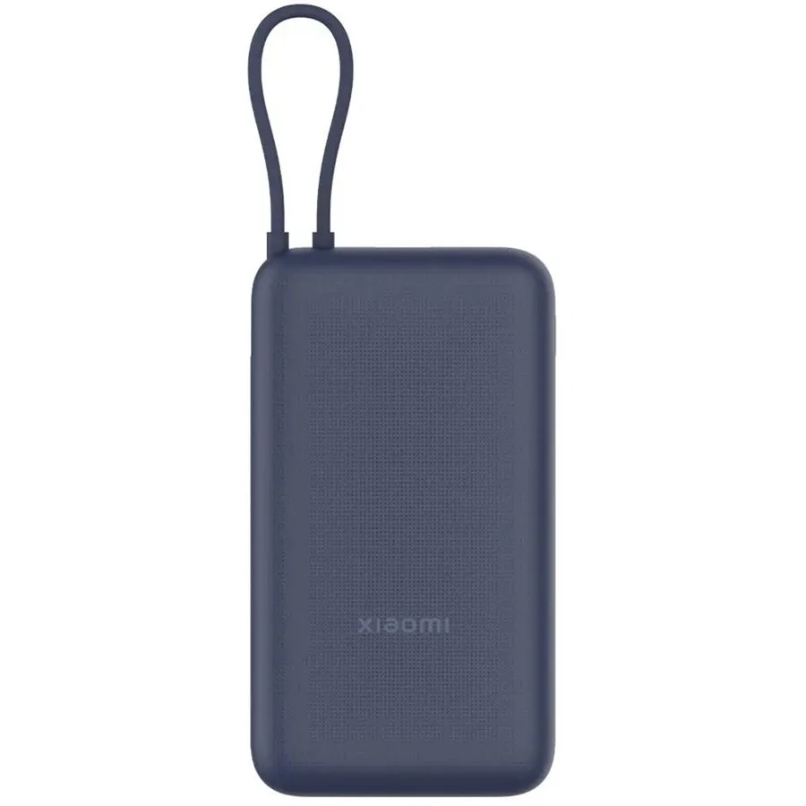 Xiaomi1