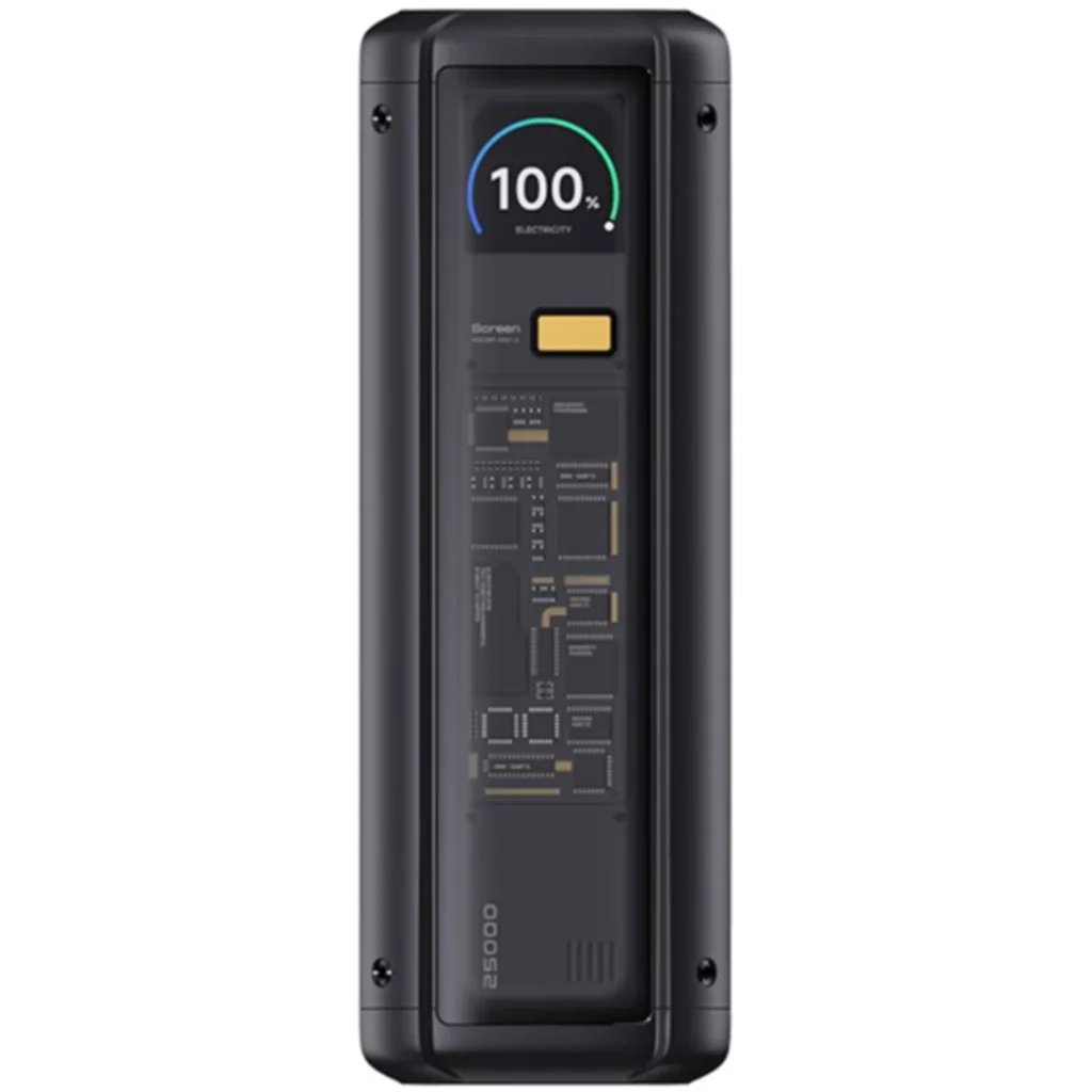 Xiaomi2