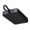 Xiaomi 33w 10000mah magnetic power bank (integrated cable) 2