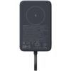 Xiaomi 33w magnetic power bank 10000mah (integrated cable) 2