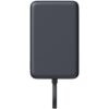Xiaomi 33w magnetic power bank 10000mah (integrated cable) 4