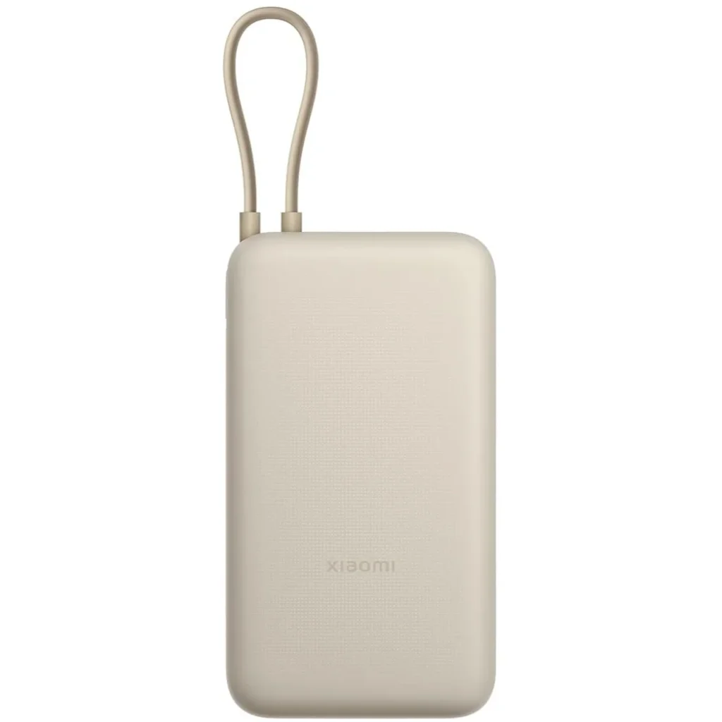 Xiaomi1