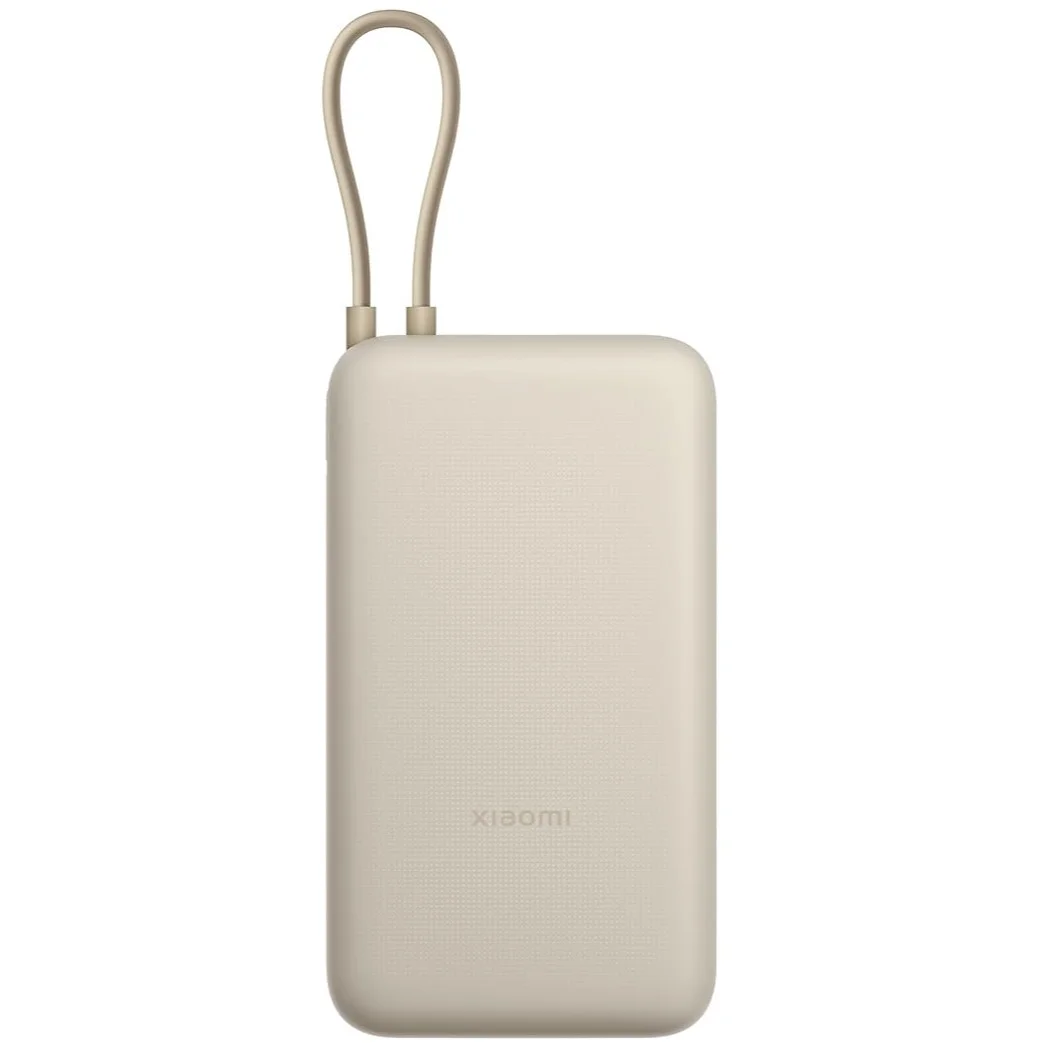 Xiaomi1