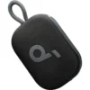 Anker1