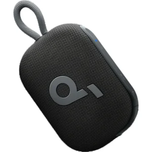 Anker1