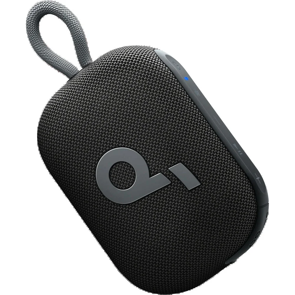 Anker1
