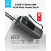 Anker1