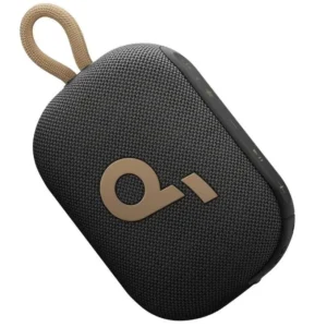 Anker1
