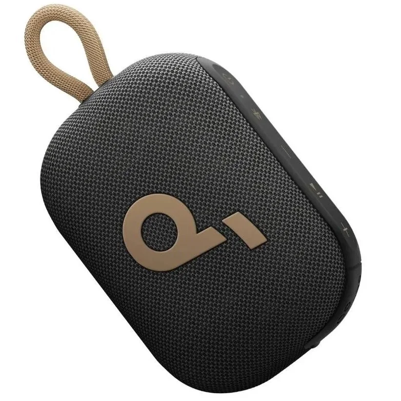 Anker1