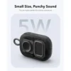 Anker2